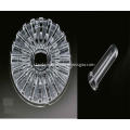 /msite/products/detail/productid/54131237/id/186332.html